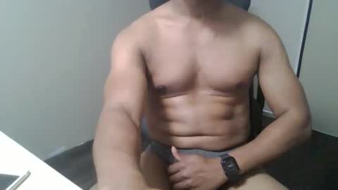 arjunmallu1992 online show from 10.09.25