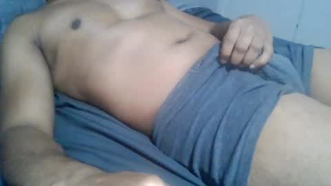 arjunmallu1992 online show from 06.21.26