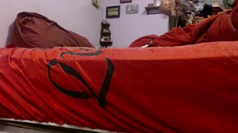 Snapshot of ark32699234 chatting on 09.26.25 ark32699234 online show from 09.26.25