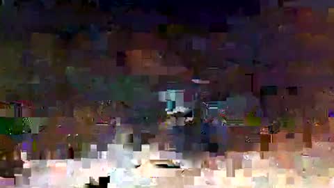 Snapshot of ark32699234 chatting on 07.29.26 ark32699234 online show from 07.29.26