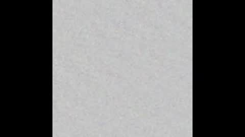 ark4ngel online show from 01.02.25