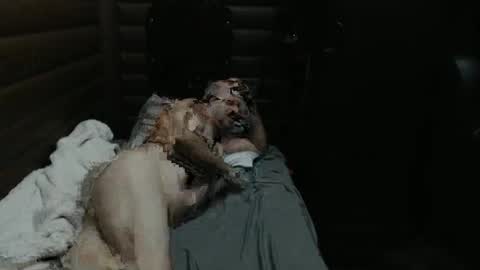 ark_angel_sexy_oxoxox online show from 01.06.26