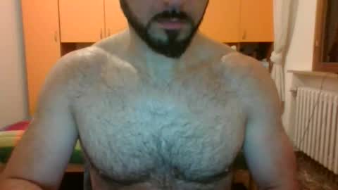 Snapshot of arkatrixx chatting on 10.22.25 arkatrixx online show from 10.22.25