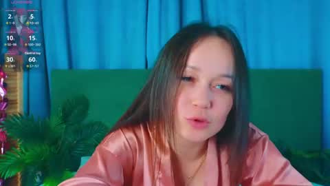 Snapshot of arlengross chatting on 07.15.26 Bella3 online show from 07.15.26
