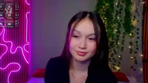 Snapshot of arlengross chatting on 07.26.26 Bella3 online show from 07.26.26