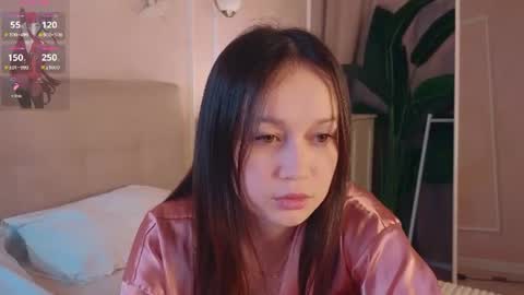 Snapshot of arlengross chatting on 07.27.26 Bella3 online show from 07.27.26