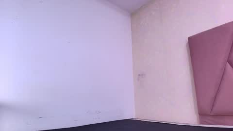 Arleth  online show from 10.01.25