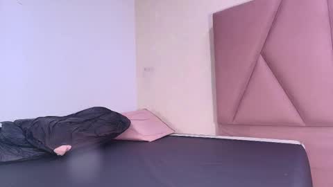 Arleth  online show from 10.02.25