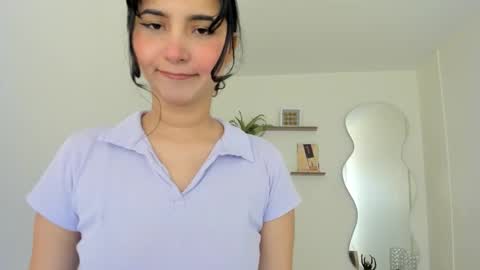 MERI online show from 09.25.25
