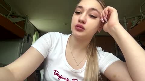 Kate online show from 06.04.26