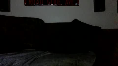 arley1966 online show from 04.21.26