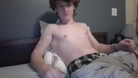 arlospark online show from 12.19.25