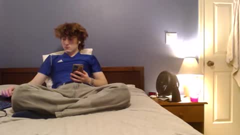 arlospark online show from 03.03.26