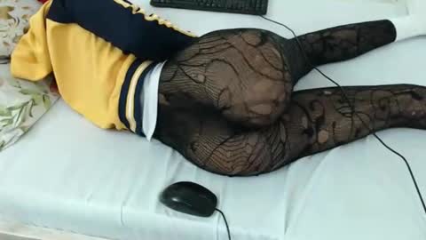 Lyn online show from 10.09.25