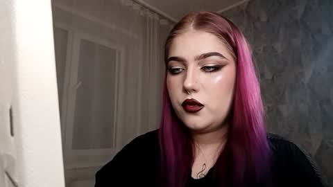 Ka Ka Katerina online show from 04.03.26