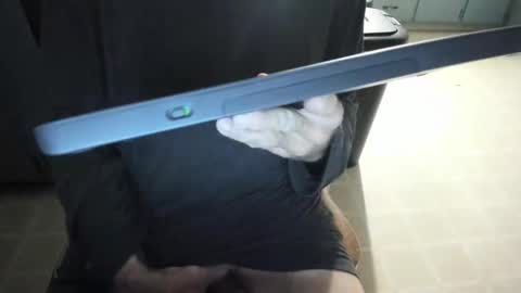 armalite16 online show from 11.26.25