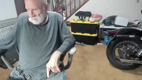 armalite16 online show from 01.08.26