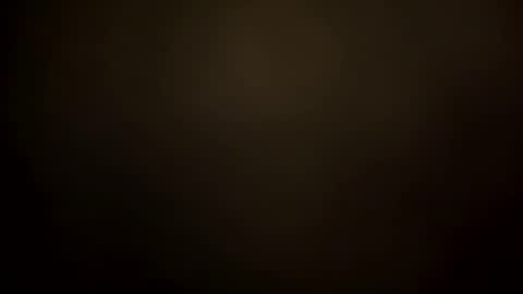 Snapshot of arman123412 chatting on 10.18.25 arman123412 online show from 10.18.25
