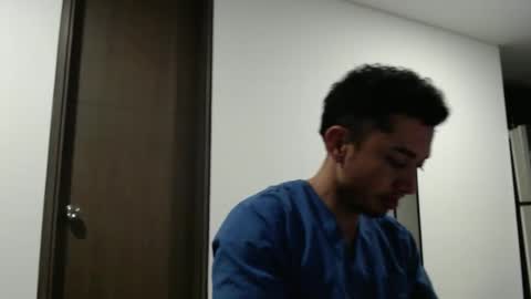 Armand online show from 12.07.24