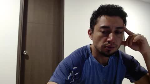 Armand online show from 01.04.25