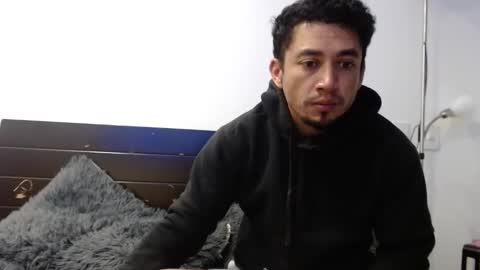 Armand online show from 01.05.25