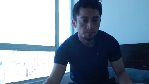 Armand online show from 01.06.25