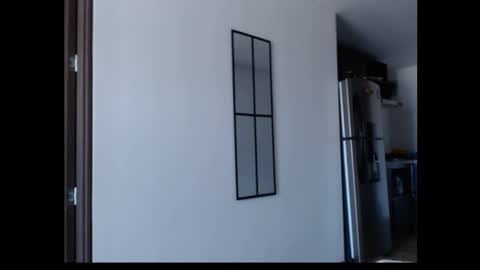 Armand online show from 01.19.25