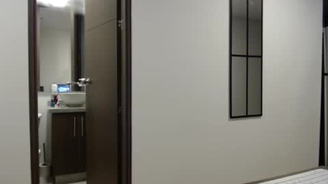 Armand online show from 01.22.25