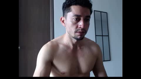 Armand online show from 02.05.25