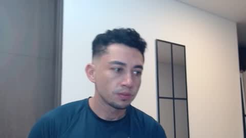 Armand online show from 02.08.25