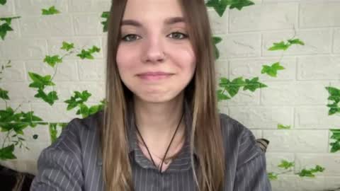 Snapshot of armandahaley chatting on 06.01.26 Lisa online show from 06.01.26