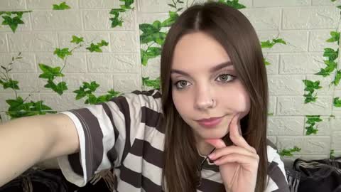 Snapshot of armandahaley chatting on 06.02.26 Lisa online show from 06.02.26