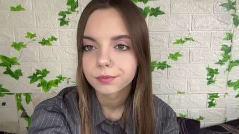 Snapshot of armandahaley chatting on 06.03.26 Lisa online show from 06.03.26