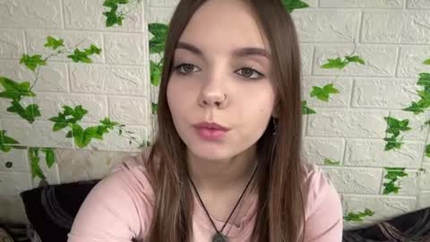 Snapshot of armandahaley chatting on 06.04.26 Lisa online show from 06.04.26