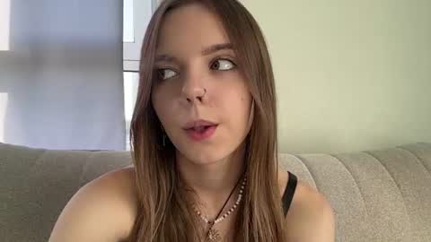 Snapshot of armandahaley chatting on 07.17.26 Lisa online show from 07.17.26