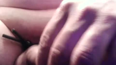 armandbigcock_juceswallower online show from 11.24.25