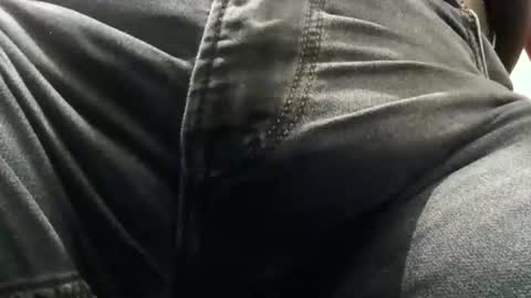 armandbigcock_juceswallower online show from 12.02.25