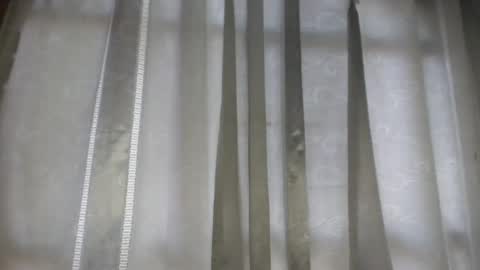 ARMANDO online show from 02.01.25