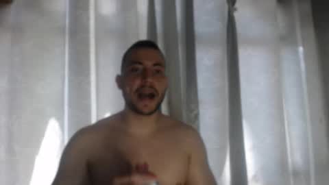 ARMANDO online show from 02.26.26