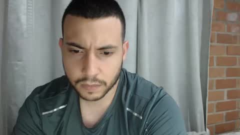 ARMANDO online show from 03.02.26