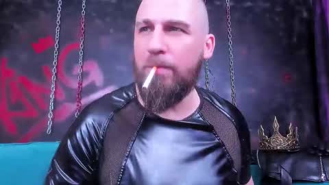 Snapshot of armandosteel chatting on 02.03.26 Armando online show from 02.03.26