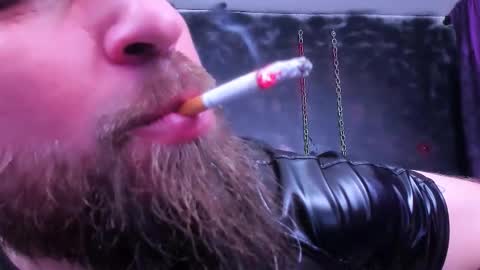 Snapshot of armandosteel chatting on 02.06.26 Armando online show from 02.06.26