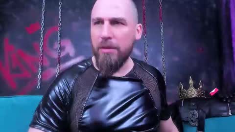 Armando online show from 03.13.26