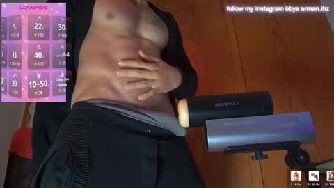 The personal trainer online show from 12.21.25