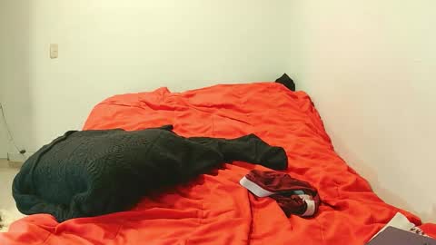 armin_red1 online show from 09.30.25