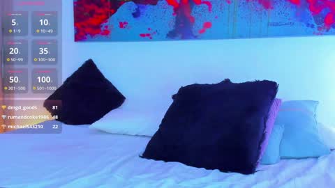   online show from 01.14.25