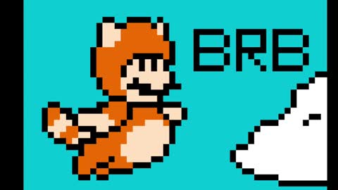 Snapshot of armondx_parkr chatting on 01.29.25 armond online show from 01.29.25