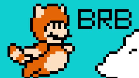 Snapshot of armondx_parkr chatting on 09.26.25 armond online show from 09.26.25