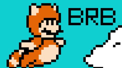 Snapshot of armondx_parkr chatting on 10.05.25 armond online show from 10.05.25