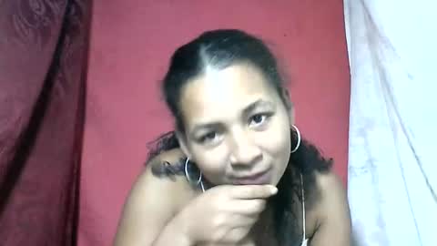 Snapshot of armonnette9794 chatting on 05.31.26 armonnette9794 online show from 05.31.26
